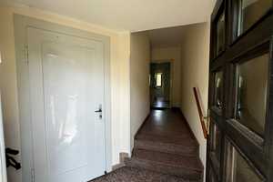 Tolles Wohnhaus mit viel Potential in Freital – Sächsische Schweiz-Osterzgebirge (Kreis) – Vorschaubild 8