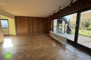 Familienglück in Dieburger Bestlage – Die vollständige Adresse der Immobilie erhältst du vom Anbieter., 64807 Dieburg – Vorschaubild 7