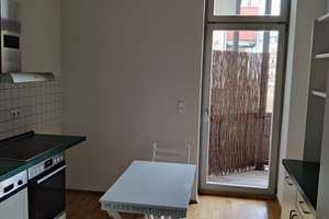 bezugsfrei ab Juni 2026 - 3-Raumwohnung im Zentrum Süd – Shakespearestraße 9, 4107 Zentrum-Süd, Leipzig – Vorschaubild 8