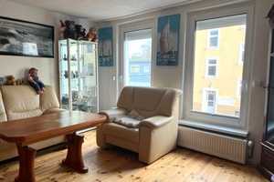 Property thumbnail 7