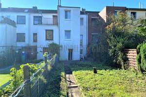 Property thumbnail 11