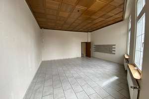 Top Lage in Wuppertal – Attraktive 3-Zimmer-Wohnung – Baumeisterstraße 14, 42105 Elberfeld, Wuppertal – Vorschaubild 6