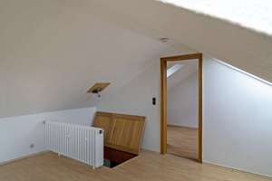 Property thumbnail 13