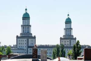 Property thumbnail 5