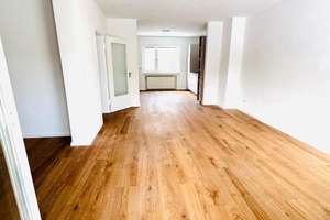 5-Zimmer Reihenhaus mit Garten in Mainz-Mombach inkl. Garage + 2 Stellplätze – Obere Bogenstrasse 30, 55120 Mombach, Mainz – Vorschaubild 23
