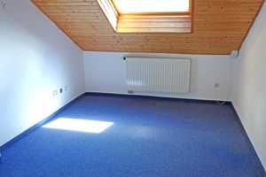 Geräumiges sowie vielseitiges RMH in exzellenter Lage – Isaraustraße 40-54, 82538 Bad Tölz-Wolfratshausen (Kreis) – Vorschaubild 38