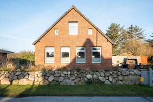 Gepflegte Doppelhaushälfte in Wenningstedt – Die vollständige Adresse der Immobilie erhältst du vom Anbieter., 25996 Wenningstedt-Braderup (Sylt) – Vorschaubild 3