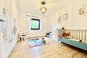**Modernisierter Bungalow mit Untergeschoss in ruhiger Lage nähe Hachenburg** – Die vollständige Adresse der Immobilie erhältst du vom Anbieter., 57614 Berod bei Hachenburg – Vorschaubild 15