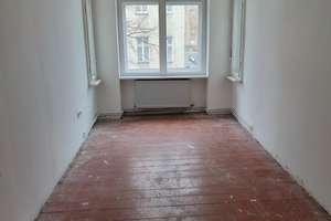 🌞 Licht pur & 🚀 top angebunden – ohne Courtage ins eigene Wohnprojekt starten – Kapellensteig 2, 13629 Siemensstadt, Berlin – Vorschaubild 2