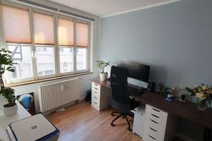 Schöne 3,5 Zimmer Wohnung im Herzen von Fulda – Rittergasse 16, 36037 Fulda – Vorschaubild 7