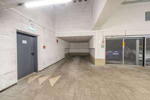 Neuwertige 4-Zimmer-Erdgeschosswohnung – hochwertig ausgestattet und top gepflegt – Die vollständige Adresse der Immobilie erhältst du vom Anbieter., 85579 Altperlach, München – Vorschaubild 19