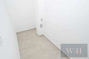 Moderne 2-Raum Wohnung im Erdgeschoss mit Tageslichtbad (Du+Badewanne), Stellplatz uvm...! – Hafenstr. 15a, 39106 Alte Neustadt, Magdeburg – Vorschaubild 9