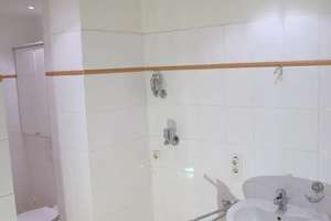 Zuhause mit 78 Quadratmetern in Hamburg Wellingsbüttel – Laurembergweg 16, 22391 Wellingsbüttel, Hamburg – Vorschaubild 12