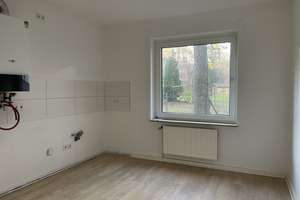 Kunze: 2-Zimmer-Wohnung in Ricklingen! – Friedrich-Ebert-Str. 26, 30459 Ricklingen (Ortsteil), Hannover – Vorschaubild 5