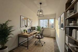 Property thumbnail 3