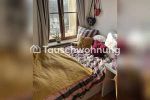 Tauschwohnung: Rathenauerplatz  Altbau suche größere Wohnung – Roonstraße 44, 50674 Neustadt/Süd, Köln – Vorschaubild 4