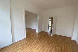 Helle 4 Zimmer Altbauwohnung in Sterkrade – Steinbrinkstraße 105, 46145 Sterkrade-Mitte, Oberhausen – Vorschaubild 10