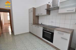 Einbauküche und Balkon! Immer eine gute Wahl! – Cranachstraße 6, 9126 Lutherviertel, Chemnitz – Vorschaubild 5