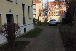 Ruhig wohnen im Hinterhaus - 2 Zimmer, Küche, Bad und Balkon! – Georg-Schwarz-Straße 110, 4179 Leipzig – Vorschaubild 1