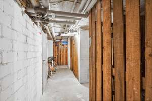 Jetzt Kaufnebenkosten sparen! - Attraktive Leerwohnunng in ruhiger Lage – Angerburger Allee 19, 14055 Westend, Berlin – Vorschaubild 15
