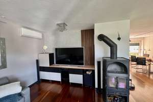 Perfekte City-Familien-Maisonette-Wohnung  – Die vollständige Adresse der Immobilie erhältst du vom Anbieter., 45130 Rüttenscheid, Essen – Vorschaubild 11