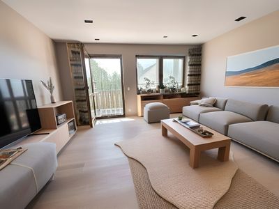 Kapitalanlage mit Perspektive – 2-Zimmer-Wohnung mit Balkon, Einbauküche und Stellplatz