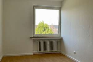 4 Zimmer Wohnung sucht Mieter! – Gerresheimer Str. 15, 40721 Hilden – Vorschaubild 5