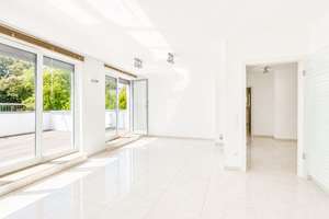 Neuwertige Penthousewohnung am Uhlenhorster Wald – 45478 Speldorf, Mülheim an der Ruhr – Vorschaubild 9