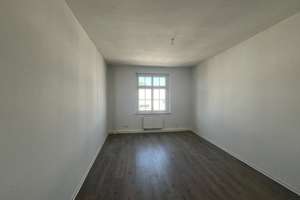 Mitten drin statt nur dabei: praktische 3-Zimmer-Wohnung – Theodor-Neubauer-Str. 19 a, 4318 Anger-Crottendorf, Leipzig – Vorschaubild 5