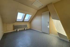 Reihenmittelhaus nebst Garage in Bremen Huchting – Die vollständige Adresse der Immobilie erhältst du vom Anbieter., 28259 Kirchhuchting, Bremen – Vorschaubild 7