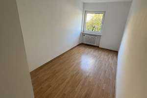 3 Zimmer Wohnung in Unterföhring  – Fritz-Meyer-Weg 43, 81925 Oberföhring, München – Vorschaubild 5