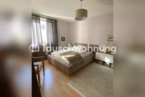 Tauschwohnung: Tausche schöne 2 Zimmer Wohnung in Ehrenfeld gegen größer – Die vollständige Adresse der Immobilie erhältst du vom Anbieter., 50823 Ehrenfeld (Ortsteil), Köln – Vorschaubild 7