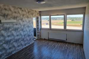ab sofort,  Loggia, Kochnische WM 950,00 € – Die vollständige Adresse der Immobilie erhältst du vom Anbieter., 50997 Meschenich, Köln – Vorschaubild 1