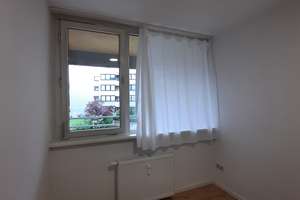 Komplett renovierte und stilvolle 2-Zimmer-Wohnung mit Balkon – Hagenring 38, 38106 Nordstadt, Braunschweig – Vorschaubild 4
