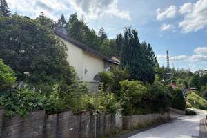 Bad Grund - Geräumiges Einfamilienhaus in idyllischer Lage mit guter Anbindung – Die vollständige Adresse der Immobilie erhältst du vom Anbieter., 37539 Bad Grund (Harz) – Vorschaubild 23