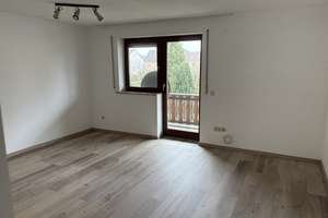 Charmantes Familienrefugium mit Potenzial und gut nutzbarer Grundstücksgröße – Puccinistraße 24, 86199 Bergheim, Augsburg – Vorschaubild 13