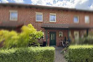 Tolle Alternative zur klassischen Eigentumswohnung! – Die vollständige Adresse der Immobilie erhältst du vom Anbieter., 21147 Hausbruch, Hamburg – Vorschaubild 1