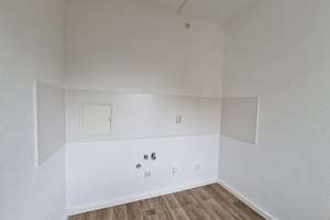 Einziehen und wohlfühlen***Gemütliche 1-Zimmer-Wohnung mit Wannenbad! – An der Kotsche 29, 4207 Lausen-Grünau, Leipzig – Vorschaubild 4