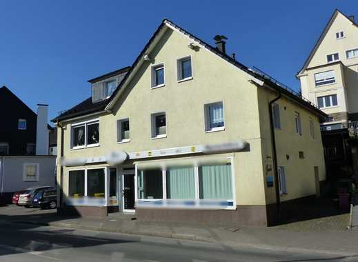 Haus kaufen in Gummersbach - ImmobilienScout24