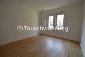 Tauschwohnung: Tausche 2-Zimmer-Wohnung in Stuttgart-Süd – Die vollständige Adresse der Immobilie erhältst du vom Anbieter., 70199 Heslach, Stuttgart – Vorschaubild 1