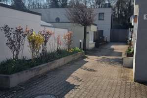 Property thumbnail 17