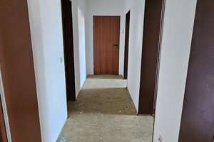 WILLKOMMEN IN IHREM NEUEN ZUHAUSE ODER IHRER SICHEREN  WERTANLAGE – Die vollständige Adresse der Immobilie erhältst du vom Anbieter., 41065 Hardterbroich-Pesch, Mönchengladbach – Vorschaubild 6