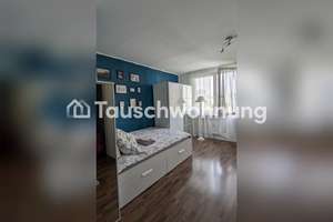 Tauschwohnung: 1 ZWG (ohne Balkon) gg eine mit Balkon in Mitte/PBerg/Fshain – Die vollständige Adresse der Immobilie erhältst du vom Anbieter., 10367 Fennpfuhl, Berlin – Vorschaubild 2