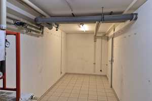 VON PRIVAT - gepflegtes Reihenendhaus mit Garage in ruhiger, bevorzugter Lage – Main-Taunus-Kreis – Vorschaubild 28