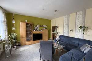 Einfamilienhaus mit Einliegerwohnung in ruhiger Zentrumslage -Wohnfl. ca. 160 m², Grundstück 513 m² – Die vollständige Adresse der Immobilie erhältst du vom Anbieter., 38678 Clausthal-Zellerfeld – Vorschaubild 15