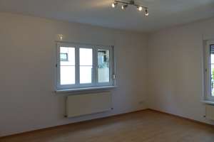 Gemütliche 3-ZW in Hofen, EBK, Bad, Balkon, 2 Keller + Hobbyraum - FREI – Pfadäckerstraße 18, 70378 Hofen, Stuttgart – Vorschaubild 9