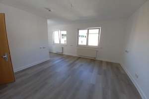 Seniorenresidenz, Appartement in Wuppertal – Rathenaustraße 1 - (E3+E4+E10), 42277 Oberbarmen, Wuppertal – Vorschaubild 9