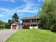 Landhaus mit traumhaftem Fernblick