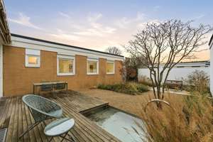 großzügiger Bungalow # beliebte Lage Bonn Castell # – Die vollständige Adresse der Immobilie erhältst du vom Anbieter., 53111 Bonn-Castell, Bonn – Vorschaubild 26