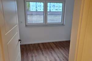 Energieeffizienter Neubau in Magdeburg-Neustadt: modernes Einfamilienhaus mit PV-Anlage und Speicher – Die vollständige Adresse der Immobilie erhältst du vom Anbieter., 39124 Neue Neustadt, Magdeburg – Vorschaubild 16